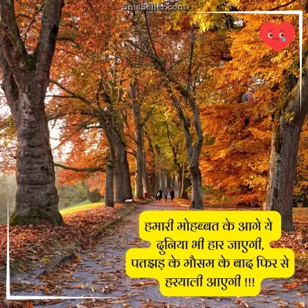 alone sad shayari 16