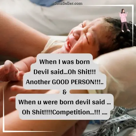 attitude shayari in hindi 198