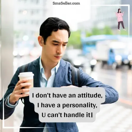 attitude shayari in hindi 225
