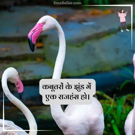 attitude shayari in hindi 6
