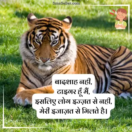 attitude status in hindi 193