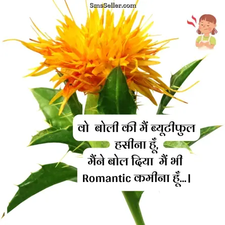 attitude status in hindi 219