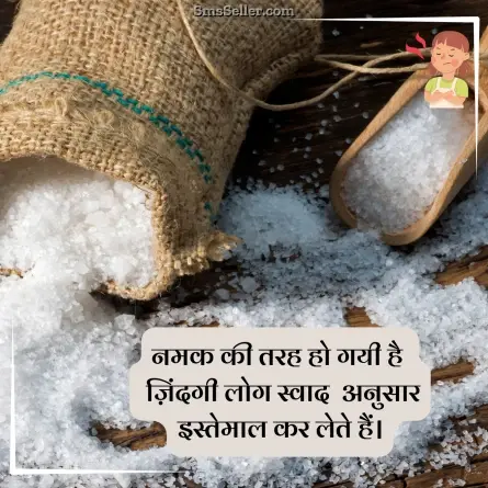 attitude status in hindi 240