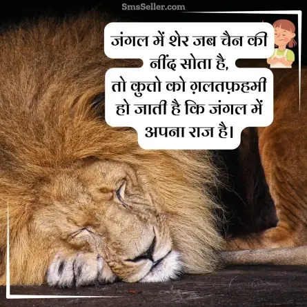 attitude status in hindi 275