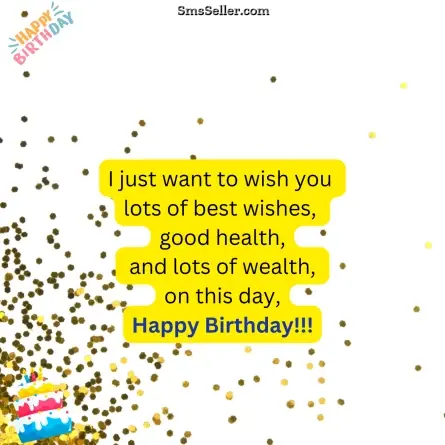 birthday wishes for brother 101