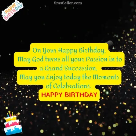 birthday wishes for brother 117