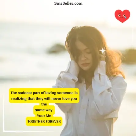 dard bhari shayari 78