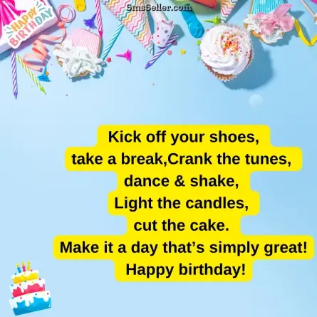 happy birthday wishes in hindi 54
