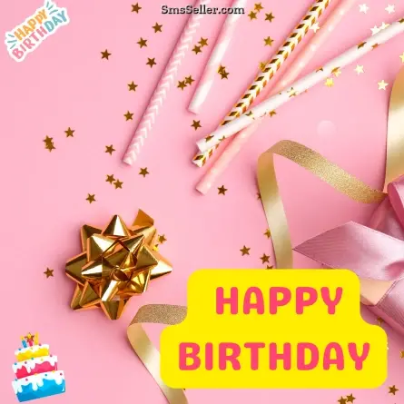 happy birthday wishes in hindi 70