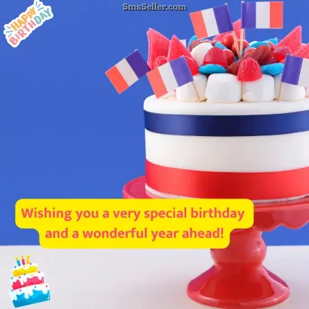 happy birthday wishes in hindi 94