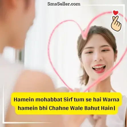 love status in hindi 213