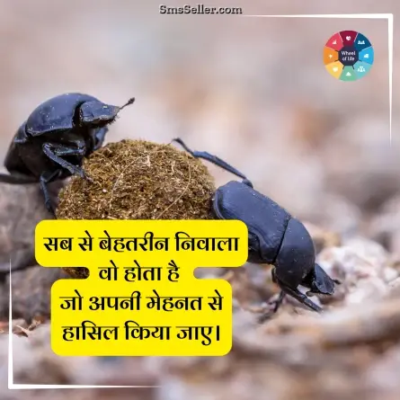 quotes in hindi 118