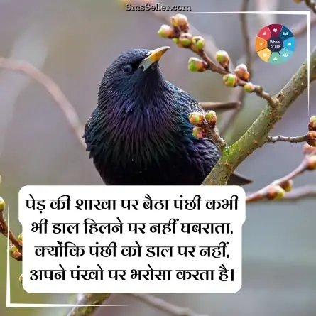 quotes in hindi 149