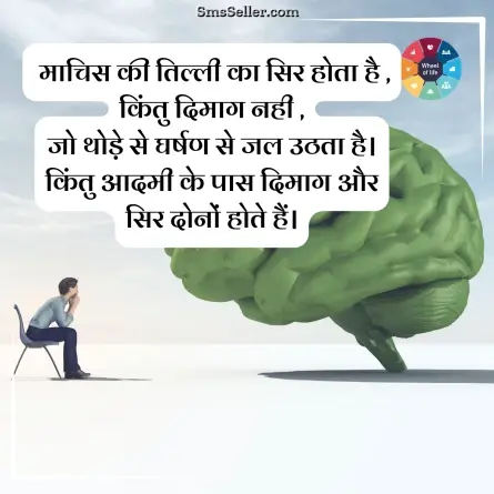 quotes in hindi 207