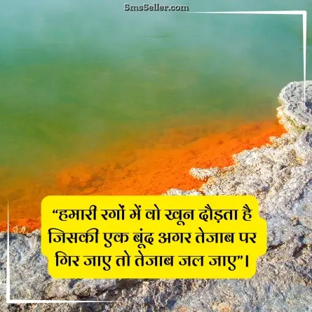 quotes in hindi 230