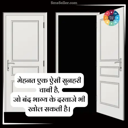 quotes in hindi 245