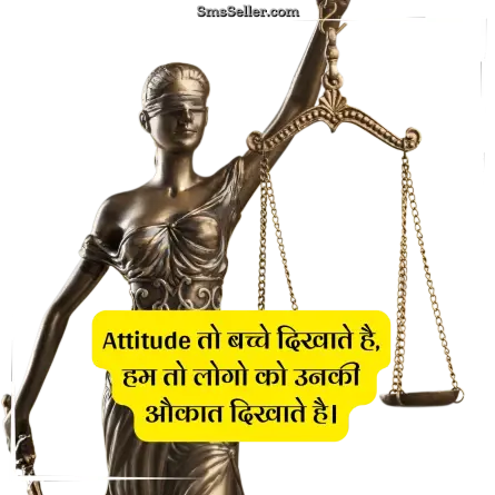 quotes in hindi 276