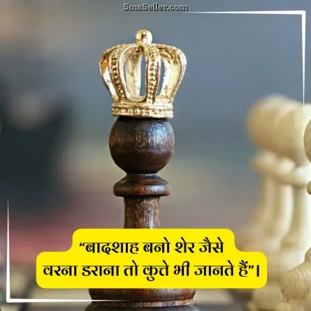 quotes in hindi 48