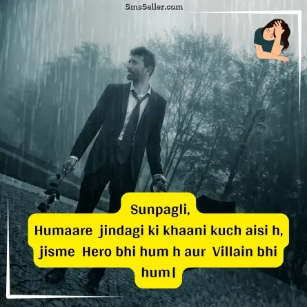 sad status in hindi 131