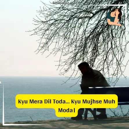 sad status in hindi 212