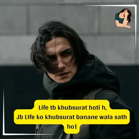 sad status in hindi 223