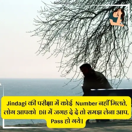 sad status in hindi 224