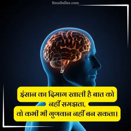 status in hindi 115