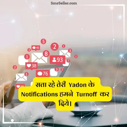 status in hindi 185