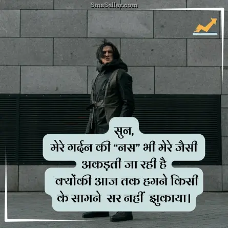 status in hindi 197